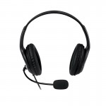 هدست مایکروسافت (Microsoft) مدل LX-3000