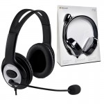 هدست مایکروسافت (Microsoft) مدل LX-3000