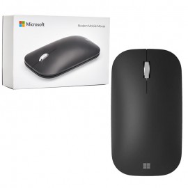 موس بی سیم مایکروسافت (Microsoft) مدل 1679/1679C