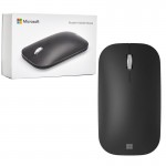 موس بی سیم مایکروسافت (Microsoft) مدل 1679/1679C