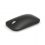 موس بی سیم مایکروسافت (Microsoft) مدل 1679/1679C