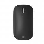 موس بی سیم مایکروسافت (Microsoft) مدل 1679/1679C
