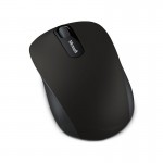 موس بی سیم مایکروسافت (Microsoft) مدل 3600