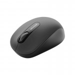موس بی سیم مایکروسافت (Microsoft) مدل 3600