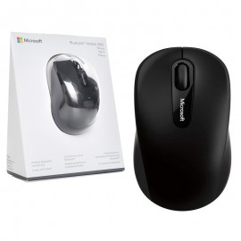 موس بی سیم مایکروسافت (Microsoft) مدل 3600