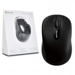 موس بی سیم مایکروسافت (Microsoft) مدل 3600