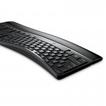 کیبورد و موس بی سیم مایکروسافت (Microsoft) مدل 1531.1557.1461