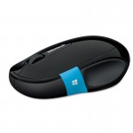 کیبورد و موس بی سیم مایکروسافت (Microsoft) مدل 1531.1557.1461