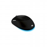 کیبورد و موس بی سیم مایکروسافت (Microsoft) مدل 1729.1387.1423