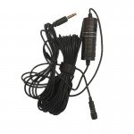 میکروفن یقه ای پرووان (ProOne) مدل PMR701