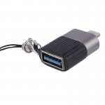 تبدیل OTG Lightning پرووان (ProOne) مدل PCO05