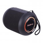 اسپیکر بلوتوث رم و فلش خور هادرون (Hadron) مدل BTS107