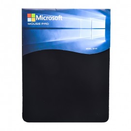 پد موس ماکروسافت (Microsoft) مدل EF-P1