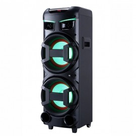 اسپیکر بلوتوث رم خور داتیس (DATIS) مدل DS-1010