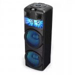 اسپیکر بلوتوث رم خور داتیس (DATIS) مدل DS-1202