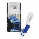 گارد بنددار عروسکی مناسب برای گوشی Xiaomi Redmi Note 9