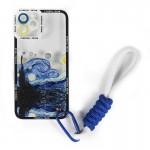 گارد بنددار عروسکی مناسب برای گوشی iPhone 11Pro