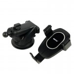 هولدر موبایل نیتو (NITU) مدل NT-NH19