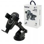 هولدر موبایل نیتو (NITU) مدل NT-NH19