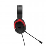هدست سیمی ایسوس (ASUS) مدل TUF GAMING H3