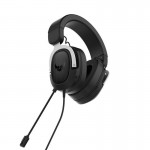 هدست سیمی ایسوس (ASUS) مدل TUF GAMING H3