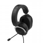 هدست سیمی ایسوس (ASUS) مدل TUF GAMING H3