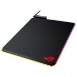 پد موس گیم ایسوس (ASUS) مدل ROG BALTEUS