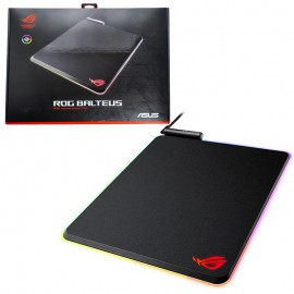 پد موس گیم ایسوس (ASUS) مدل ROG BALTEUS