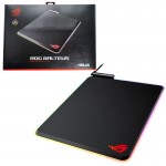 پد موس گیم ایسوس (ASUS) مدل ROG BALTEUS