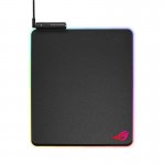 پد موس گیم ایسوس (ASUS) مدل ROG BALTEUS