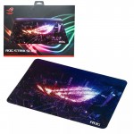 پد موس گیم ایسوس (ASUS) مدل ROG STRIX SLICE