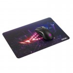 پد موس گیم ایسوس (ASUS) مدل ROG STRIX SLICE