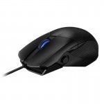 موس گیم سیم دار ایسوس (ASUS) مدل ROG CHAKRAM CORE