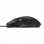 موس گیم سیم دار ایسوس (ASUS) مدل ROG CHAKRAM CORE