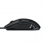 موس گیم سیم دار ایسوس (ASUS) مدل TUF GAMING M4 AIR