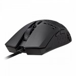 موس گیم سیم دار ایسوس (ASUS) مدل TUF GAMING M4 AIR