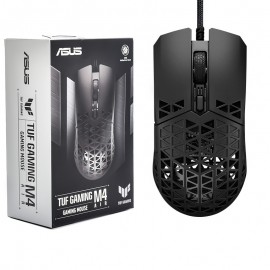 موس گیمینگ سیم دار ایسوس (ASUS) مدل TUF GAMING M4 AIR