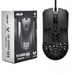 موس گیم سیم دار ایسوس (ASUS) مدل TUF GAMING M4 AIR