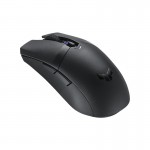 موس گیم بی سیم ایسوس (ASUS) مدل TUF GAMING M4