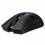 موس گیم بی سیم ایسوس (ASUS) مدل TUF GAMING M4