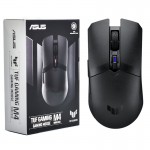 موس گیم بی سیم ایسوس (ASUS) مدل TUF GAMING M4