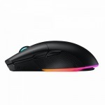 موس گیم بی سیم ایسوس (ASUS) مدل P705 ROG PUGIO II