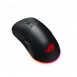 موس گیم بی سیم ایسوس (ASUS) مدل P705 ROG PUGIO II