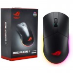 موس گیم بی سیم ایسوس (ASUS) مدل P705 ROG PUGIO II