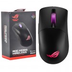 موس گیم بی سیم ایسوس (ASUS) مدل P513 ROG KERIS WIRELESS