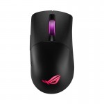 موس گیم بی سیم ایسوس (ASUS) مدل P513 ROG KERIS WIRELESS