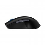 موس گیم بی سیم ایسوس (ASUS) مدل P513 ROG KERIS WIRELESS