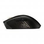 موس گیم بی سیم ایسوس (ASUS) مدل P706 ROG GLADIUS III WIRELESS