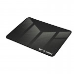 پد موس گیم ایسوس (ASUS) مدل TUF GAMING P1