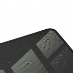 پد موس گیم ایسوس (ASUS) مدل TUF GAMING P1